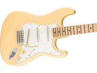 Fender Yngwie Malmsteen MN VW Fender Yngwie Malmsteen MN VW